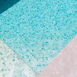 Luxury Townhouse, Infinity Pool & Ocean Views Apartament Torremolinos