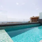 Apartament Luxury Townhouse, Infinity Pool & Ocean Views *