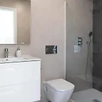 Apartament Luxury Townhouse, Infinity Pool & Ocean Views