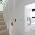 Apartament Luxury Townhouse, Infinity Pool & Ocean Views Torremolinos
