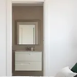Apartament Luxury Townhouse, Infinity Pool & Ocean Views Torremolinos