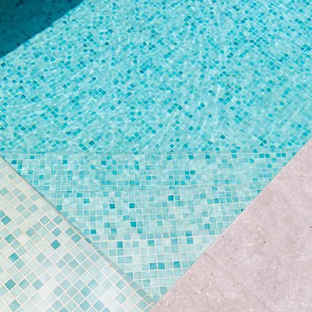 Luxury Townhouse, Infinity Pool & Ocean Views Apartment Torremolinos
