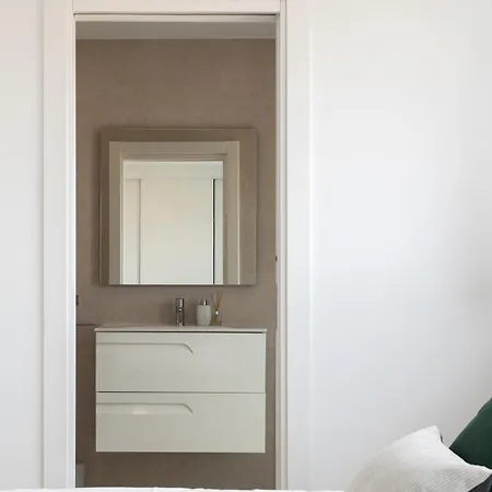 Apartment Luxury Townhouse, Infinity Pool & Ocean Views Torremolinos