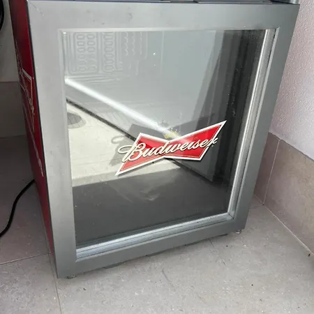 Luxury Townhouse With Rooftop Infinity Pool And Ocean Views Appartement Torremolinos