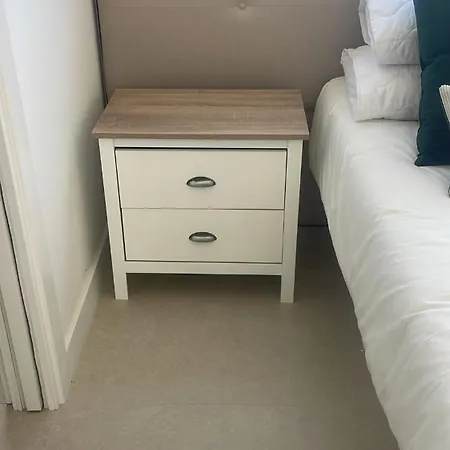 Luxury Townhouse With Rooftop Infinity Pool And Ocean Views