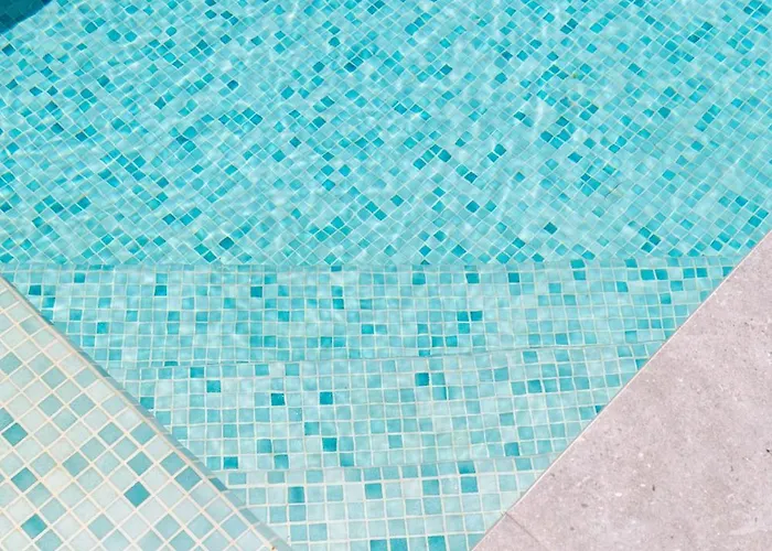 Luxury Townhouse, Infinity Pool & Ocean Views Apartment Torremolinos