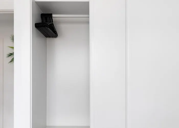 Luxury Townhouse, Infinity Pool & Ocean Views *